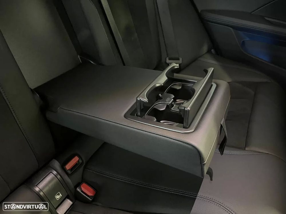 BMW i4 eDrive40 Pack Desportivo M Pro - 21