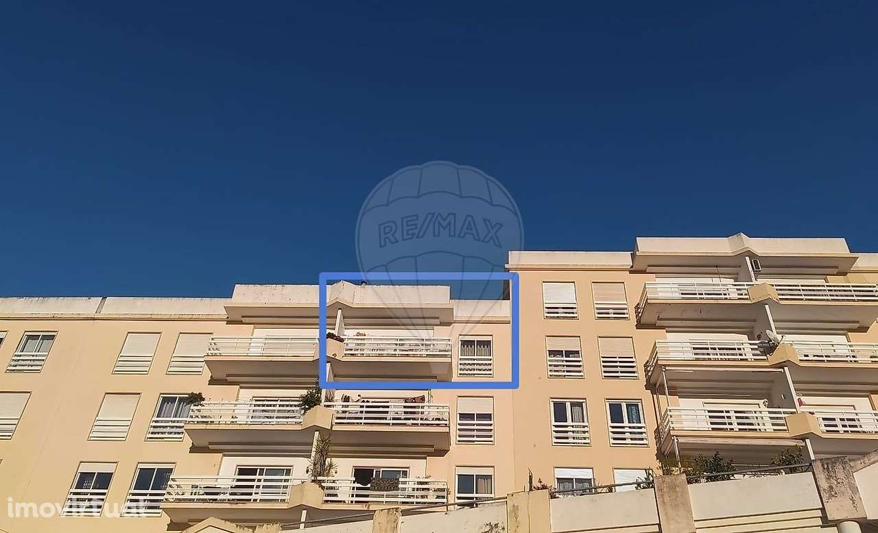 Apartamento T3 para venda - Grande imagem: 2/46