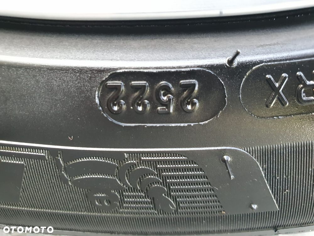 Kia Ceed 1.4 T-GDI OPF GT Line - 22