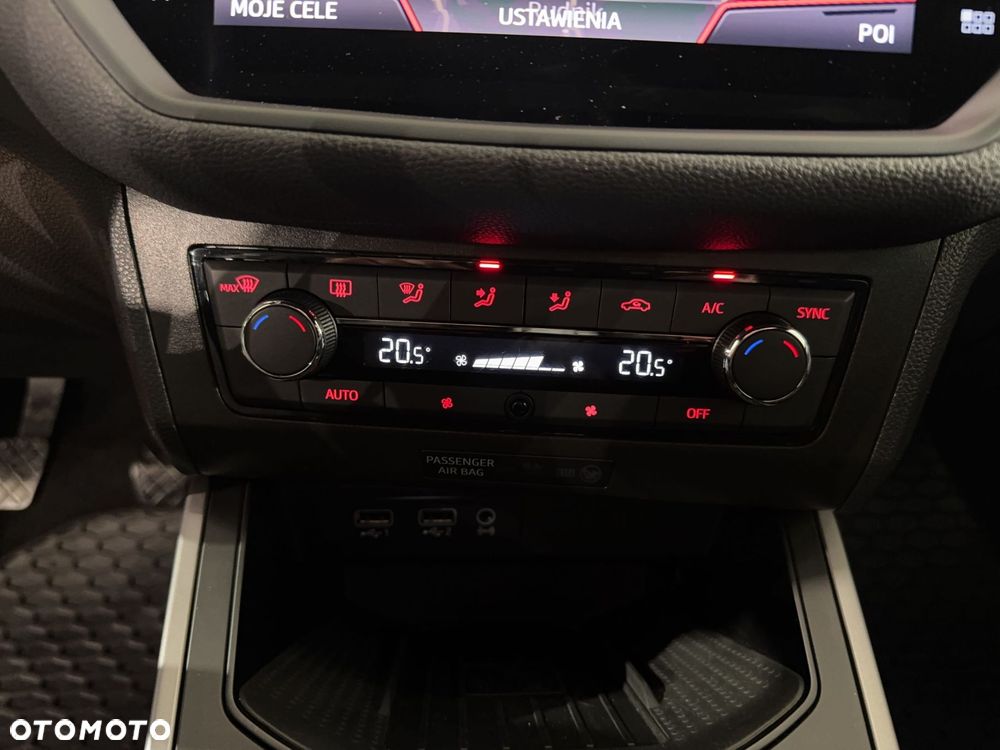 Seat Arona - 26