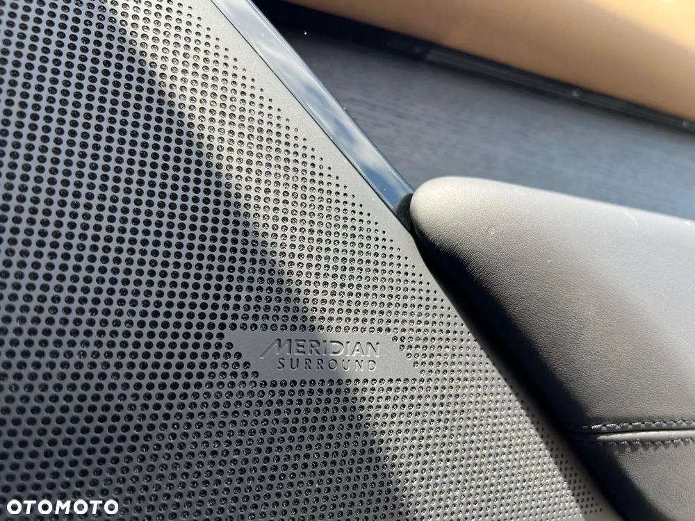 Land Rover Range Rover Velar - 6