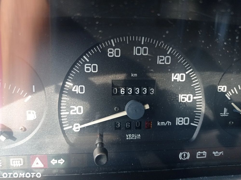 Fiat Uno 1.0 Fire - 4