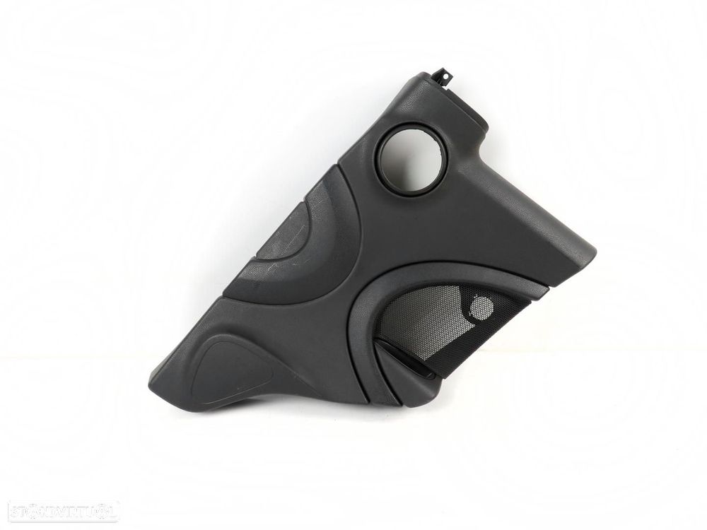 Forra da Porta Direito/Trás Usado / Original MINI MINI CLUBMAN (R55) 51422756008 - 1