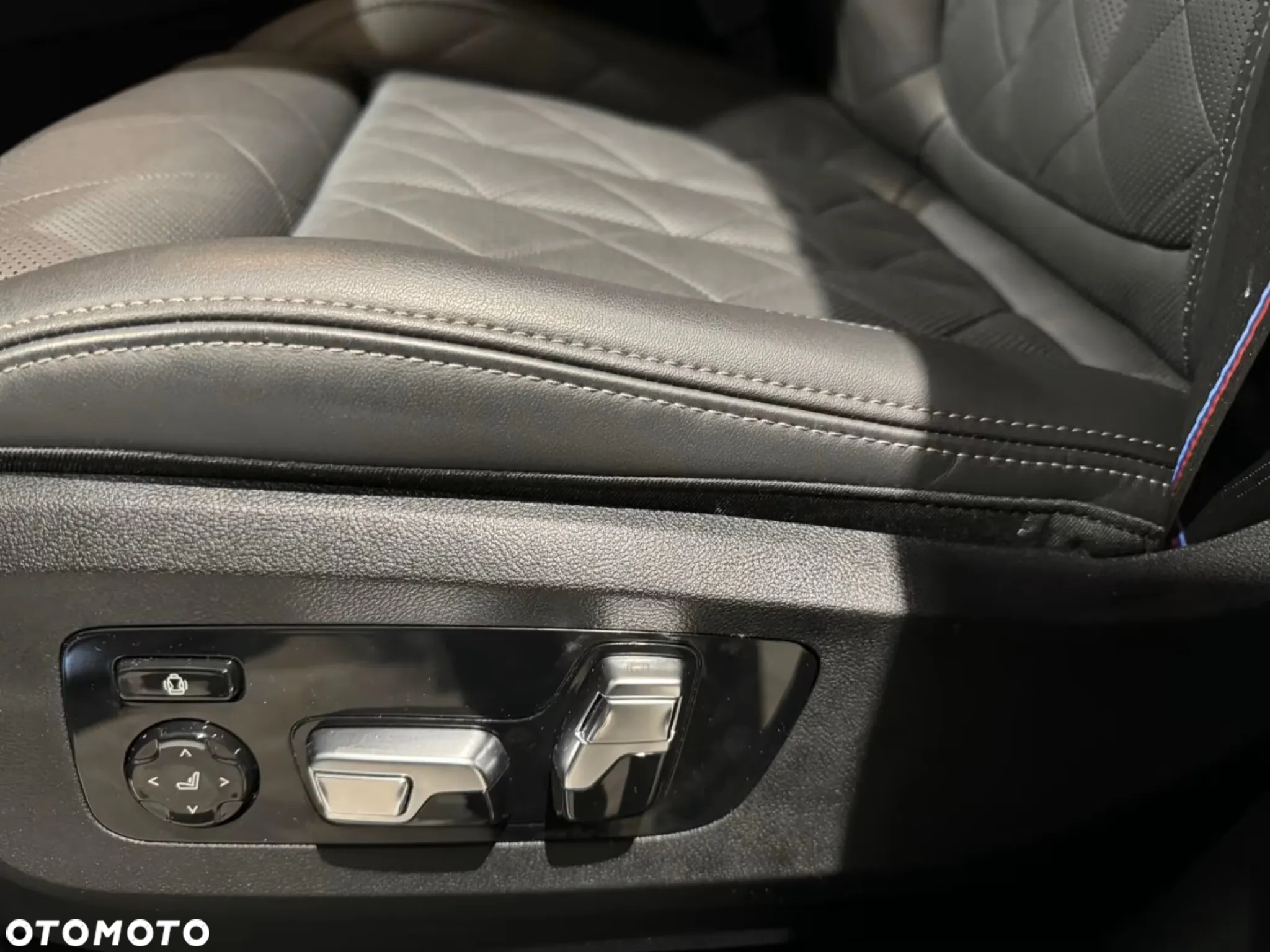 BMW X5 xDrive30d mHEV M Sport sport - 13
