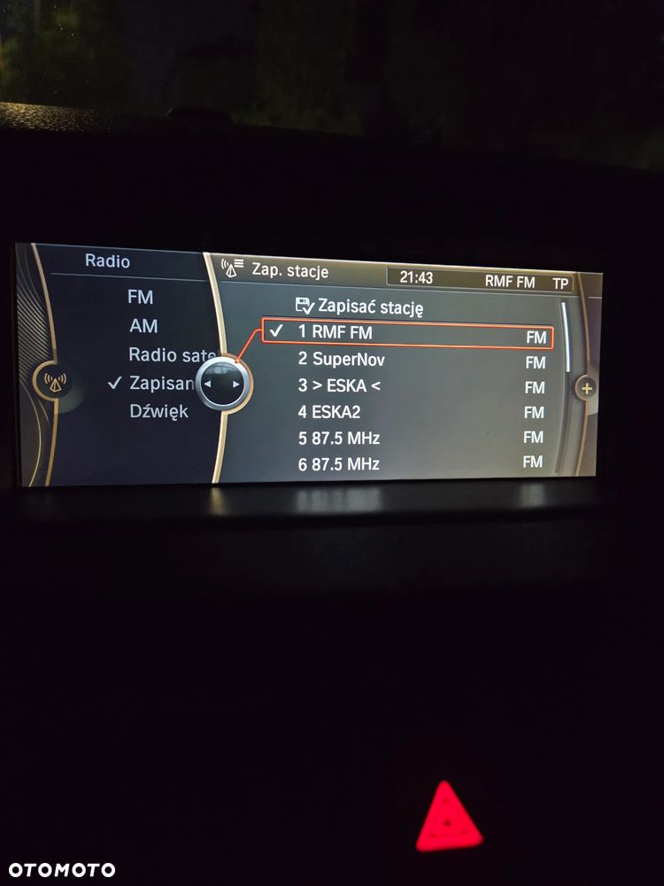 BMW X1 xDrive28i - 9