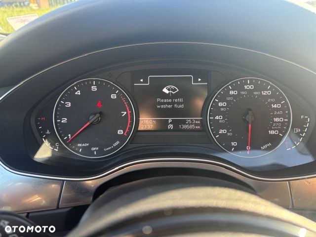 Audi A6 Limousine 2.0 TFSI S tronic - 3