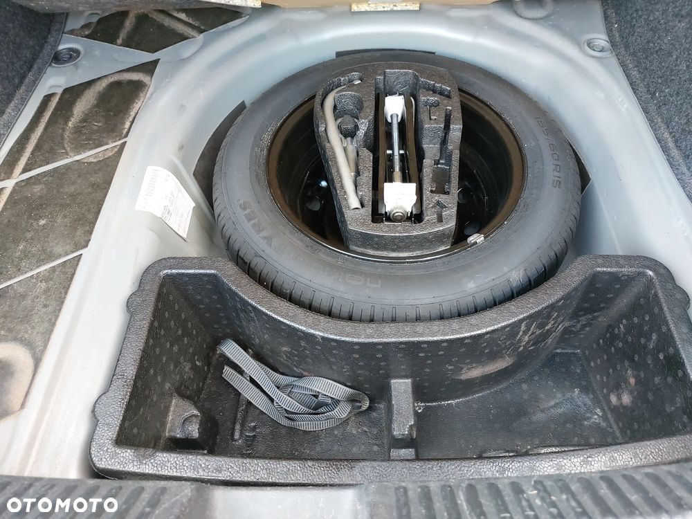 Volkswagen Polo - 27