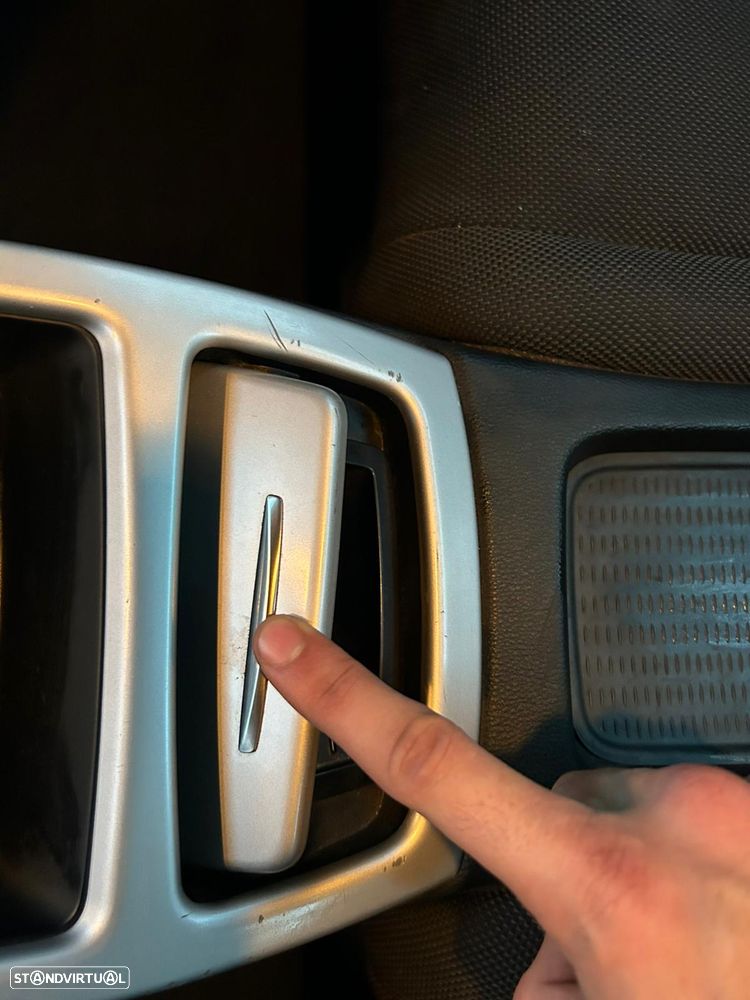 BMW 320 d Coupe - 15