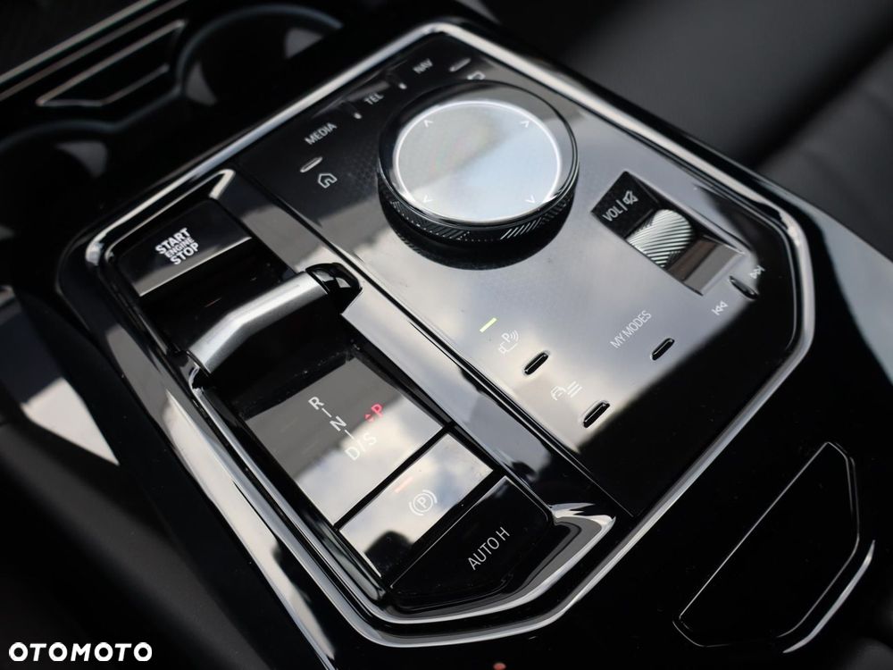 BMW Seria 5 - 13