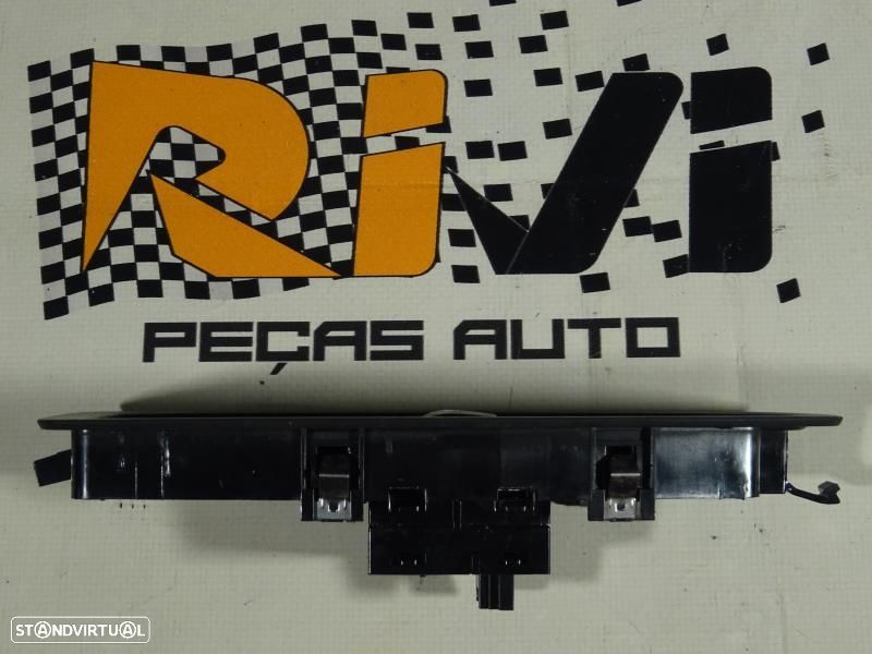 Botão / Comando / Interruptor Dos Vidros Bmw 3 (F30, F80)  Comando Dos - 5