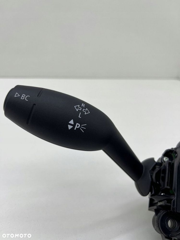 MINI F55 F56 PRZEŁĄCZNIK ZESPOLONY TAŚMA MANETKI 6827362 - 3