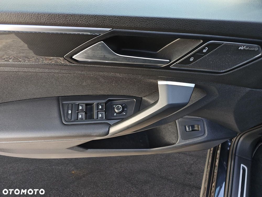 Volkswagen Tiguan - 18