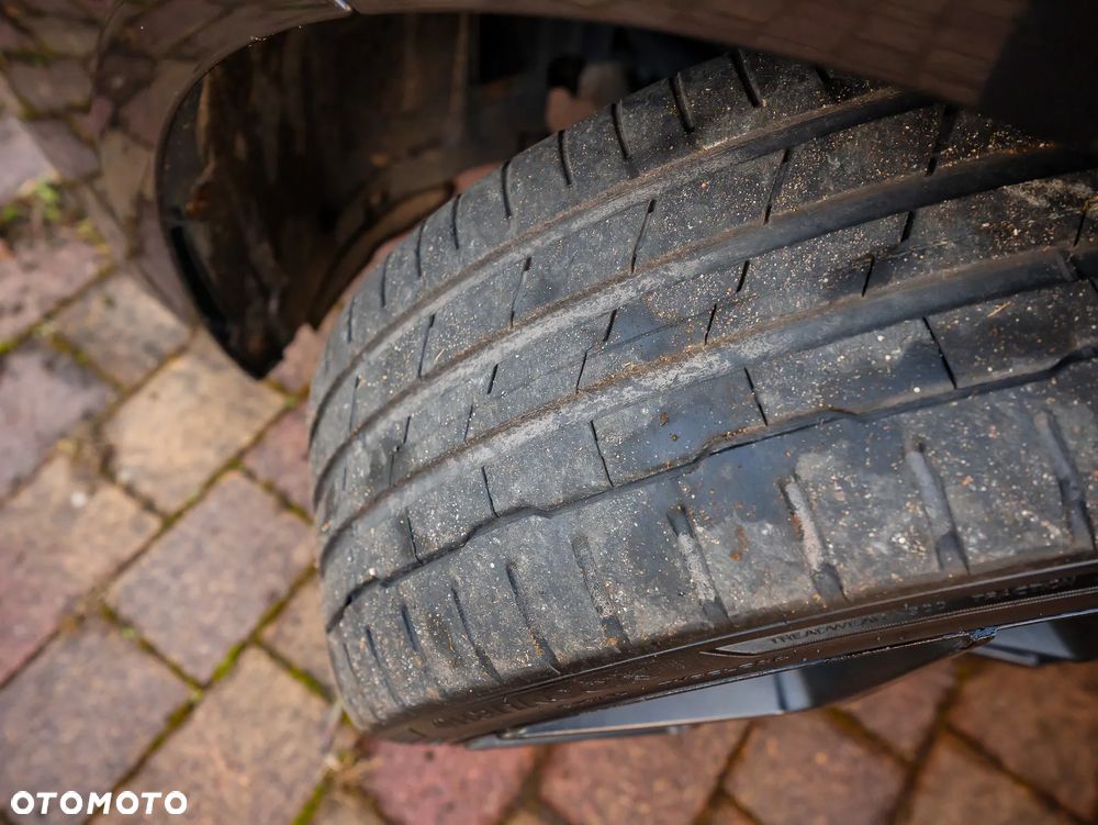 BMW Seria 3 320i Advantage - 39