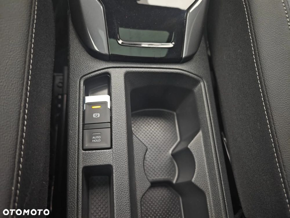 Volkswagen T-Roc 1.5 TSI R-Line - 22
