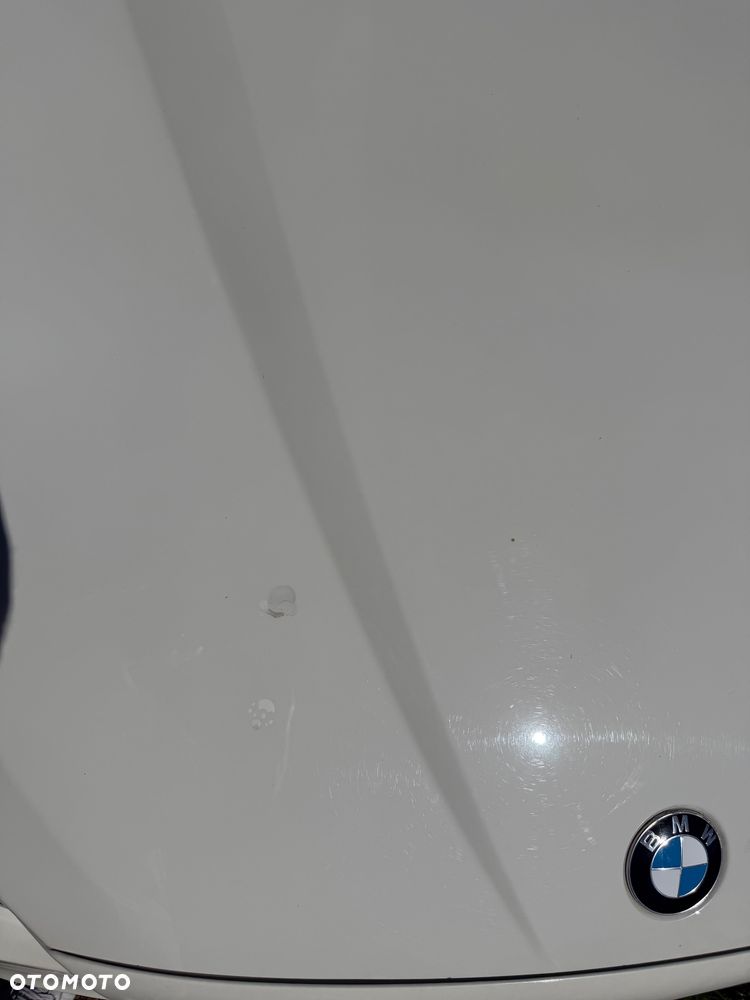 BMW X1 - 15