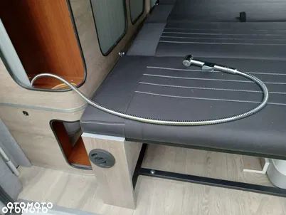 Fiat Ducato - 29