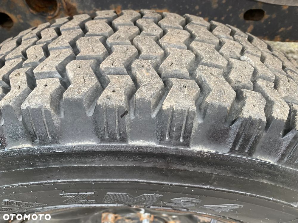 Mitsubishi L200 Pick Up 4x4 Magnum Club Cab - 13