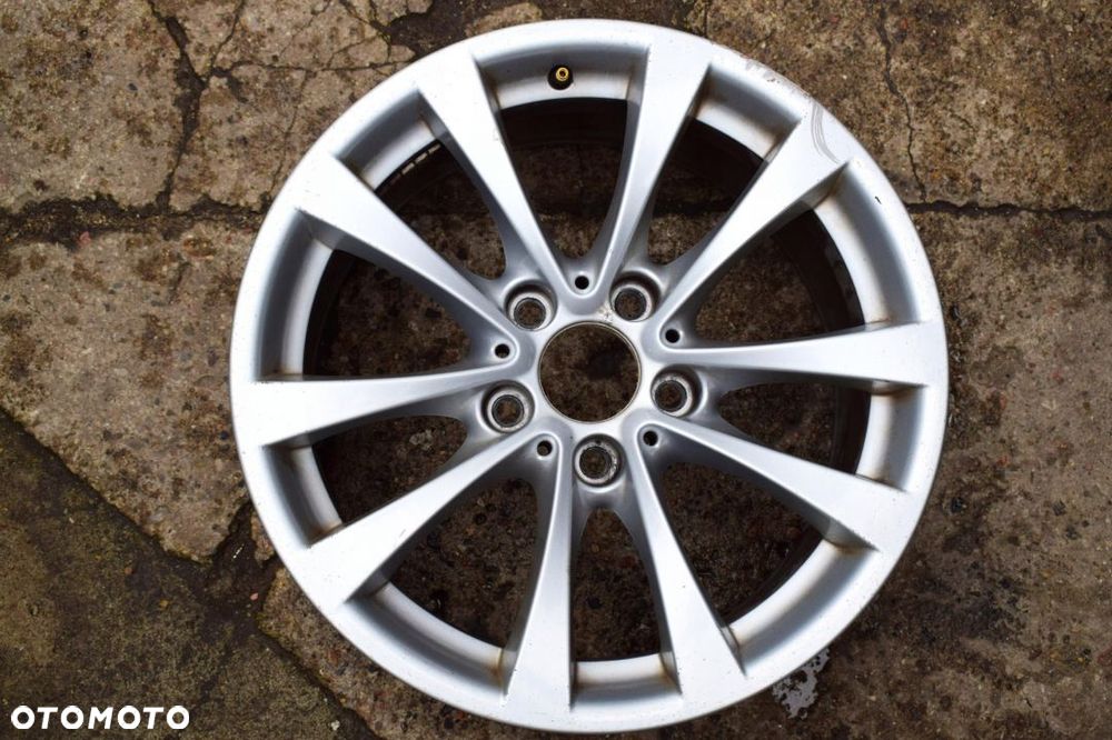 BMW 17'' E90 E92 F30 F31 F32 X1 X4 ORYGINAŁ!!! - 1