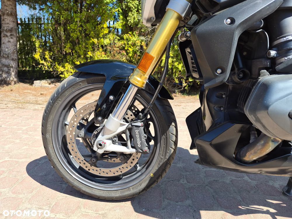 BMW R - 5
