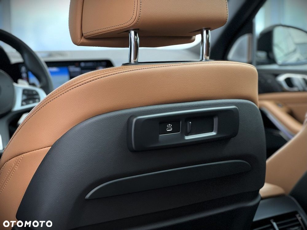 BMW X5 - 32