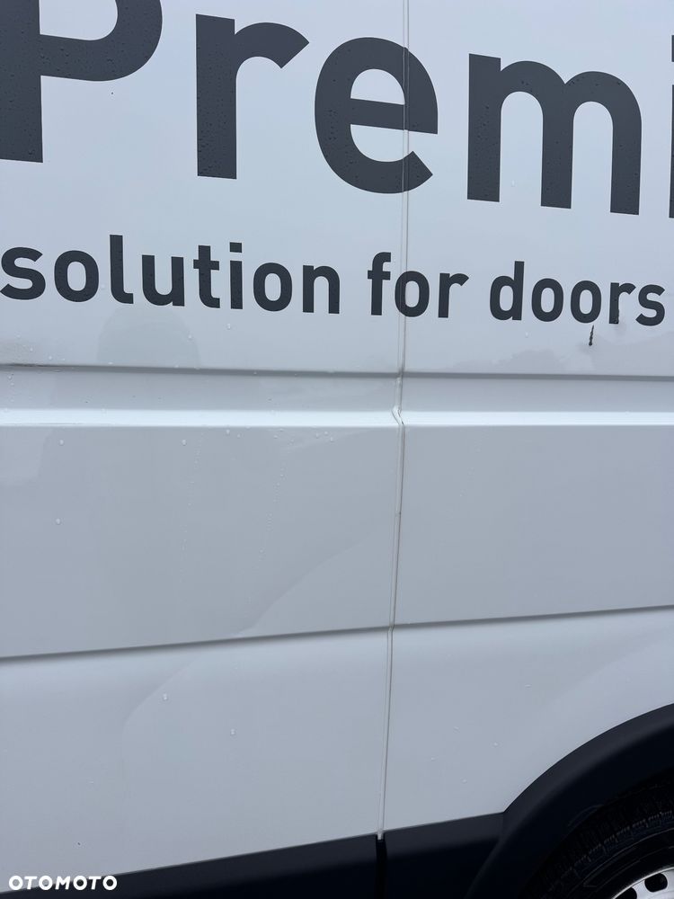 Renault Master L4 H2 - 12