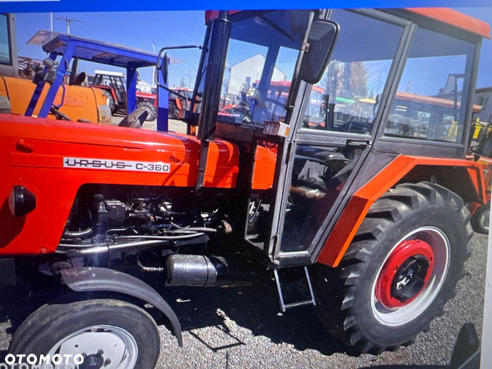 New Holland T 7.250 Auto  C0mmand - 30