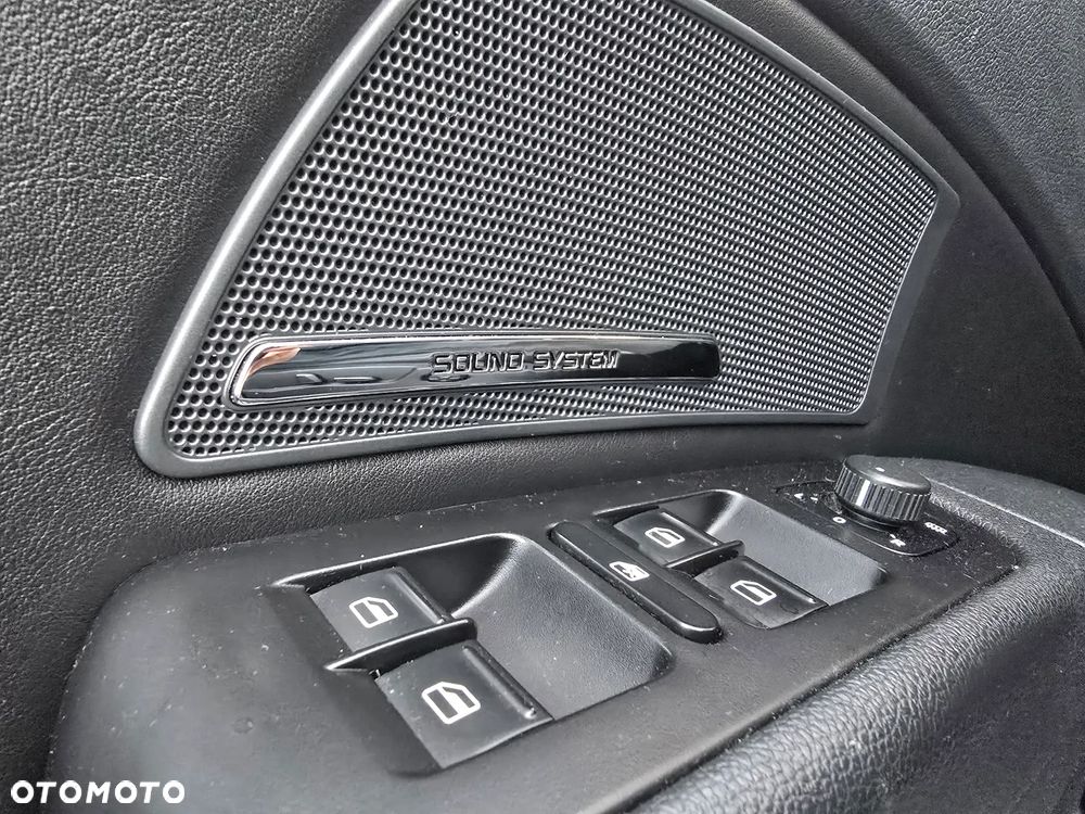 Skoda Superb 2.0 TDI 4x4 Exclusive - 32