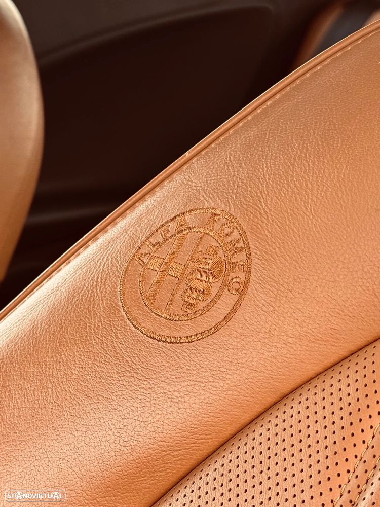 Alfa Romeo MiTo - 10