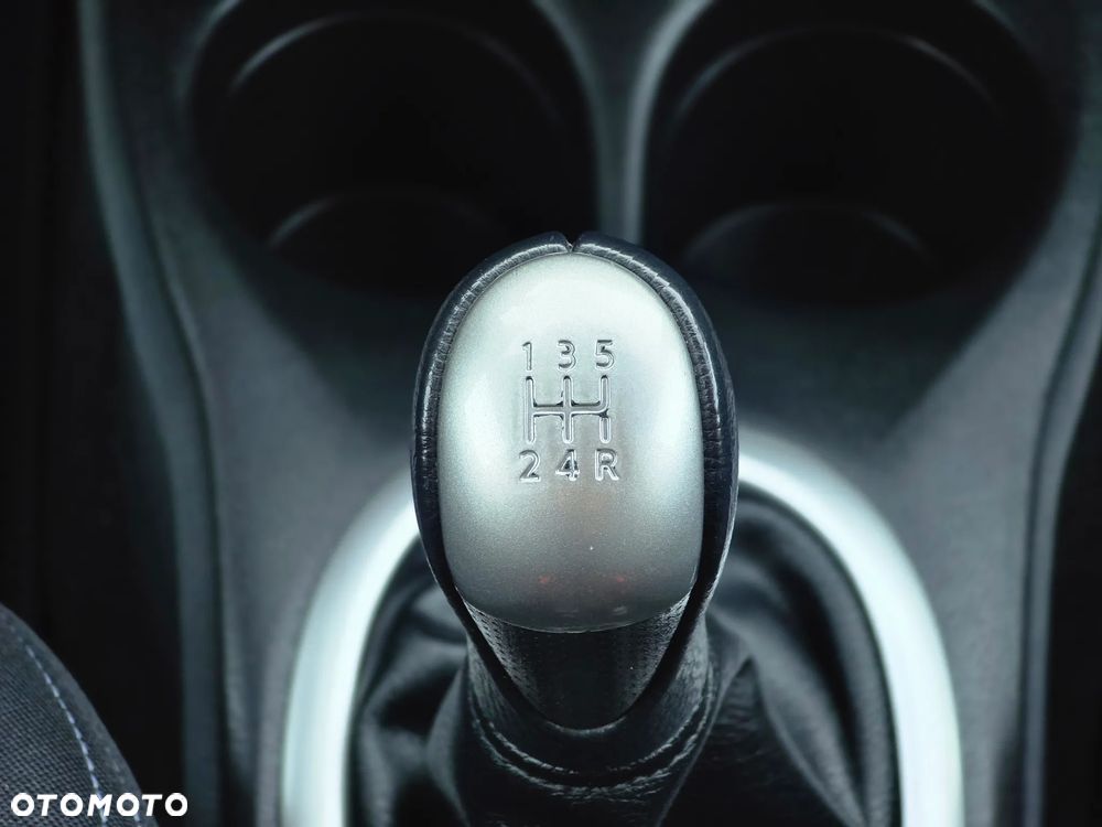 Nissan Note - 28