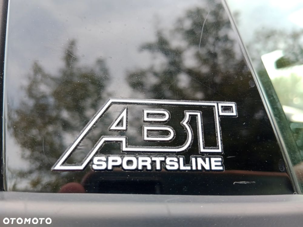 Seat Leon - 17