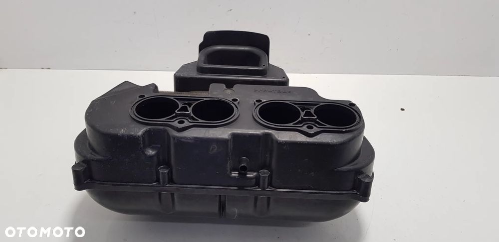Yamaha FZ1 1000 N Fazer RN16 06-15 Airbox Filtr Powietrza - 1