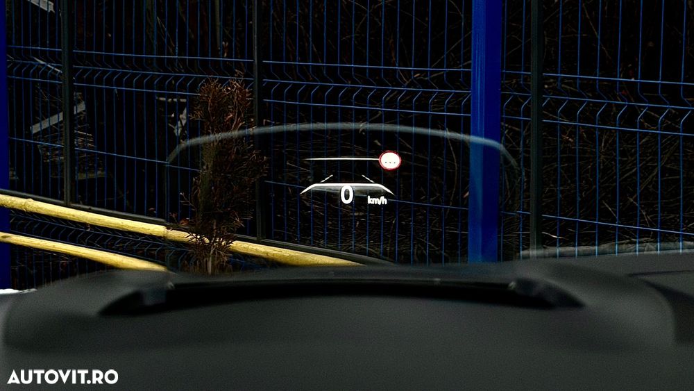 Renault Megane ENERGY dCi 110 INTENS - 12