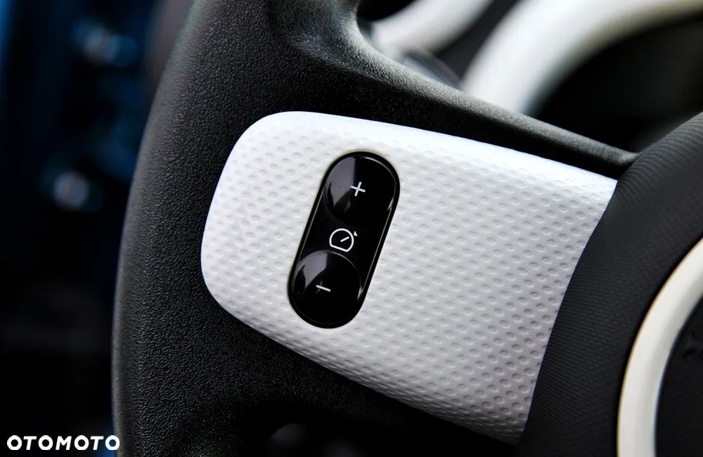 Renault Twingo SCe 70 Life - 23
