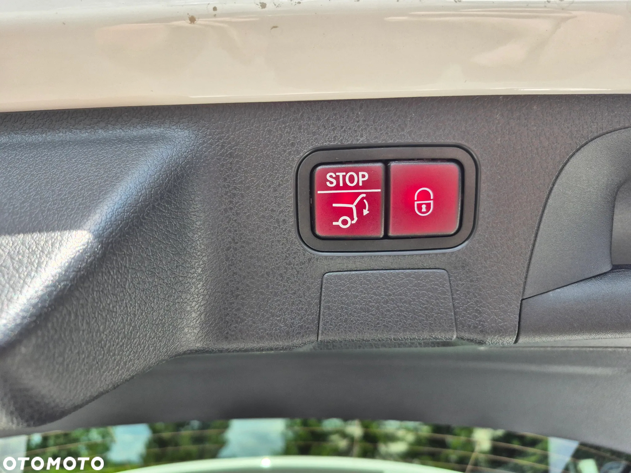 Mercedes-Benz CLA 200 AMG Line 7G-DCT - 29