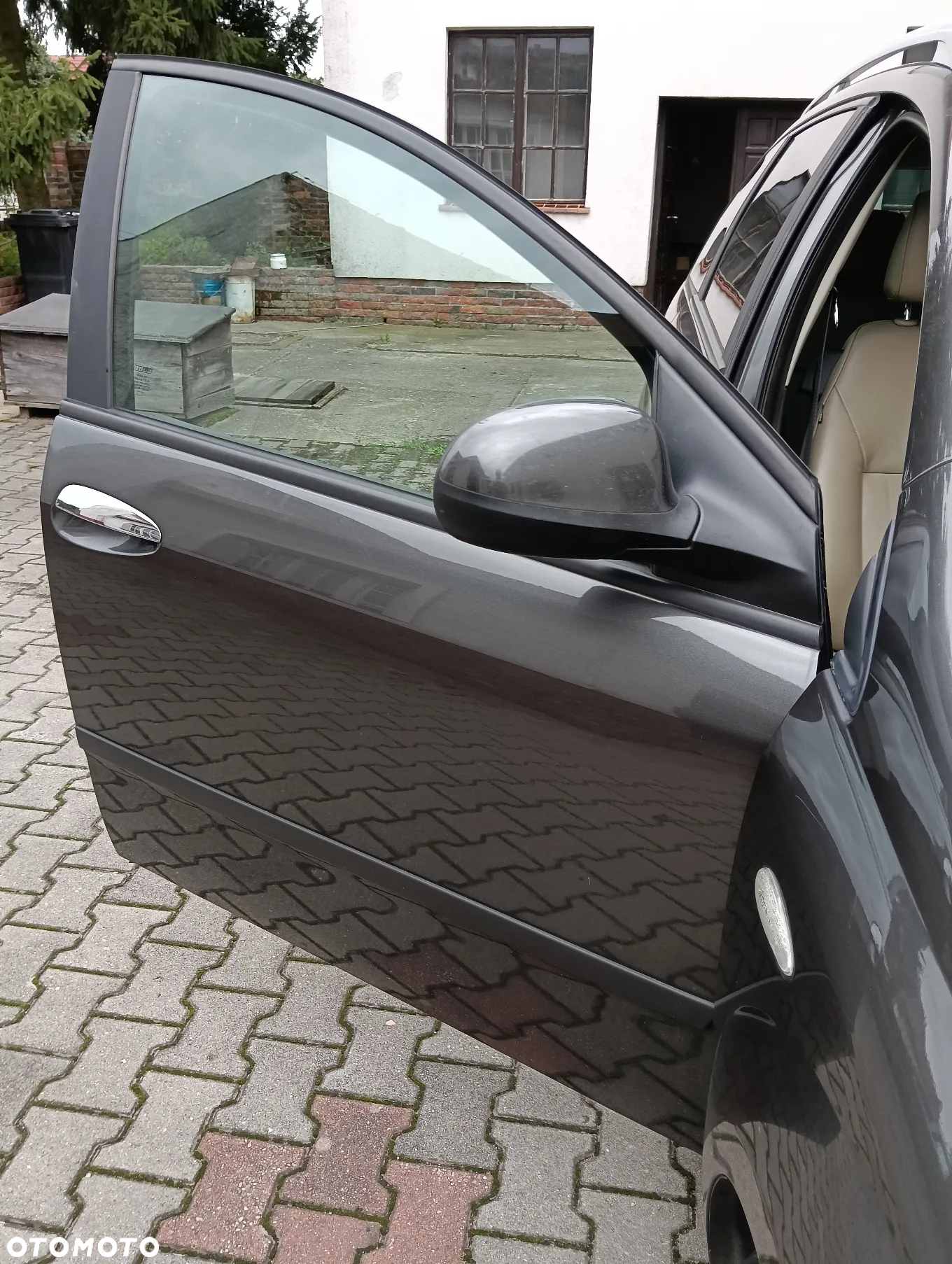 Fiat Croma - 19
