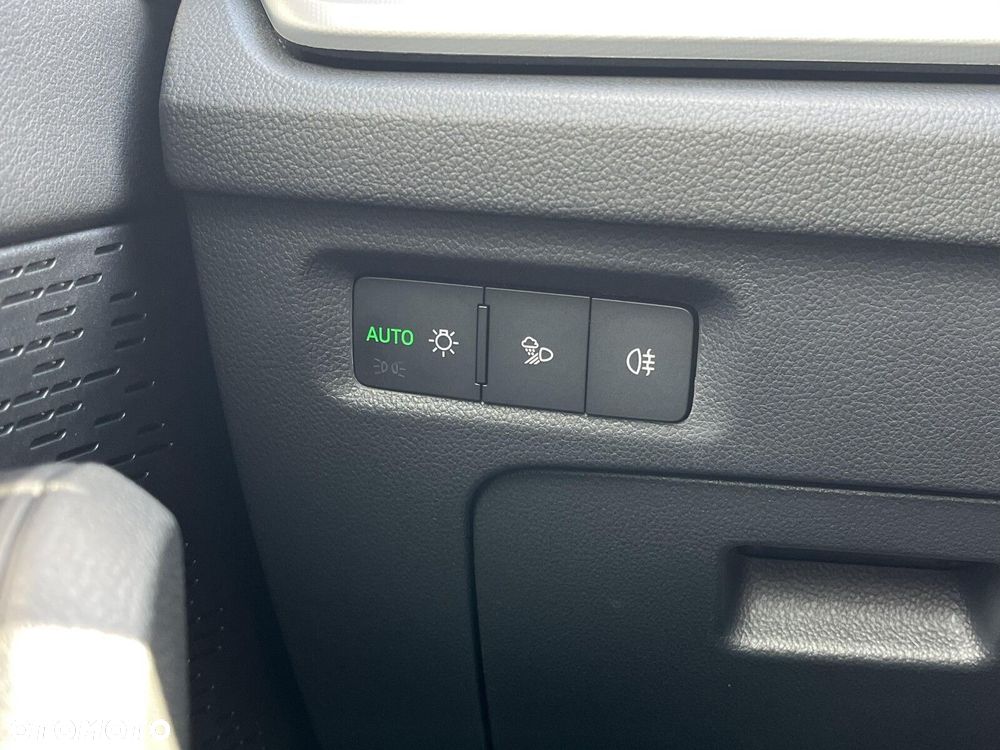 Skoda Octavia 2.0 TDI Selection - 33