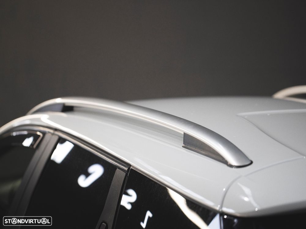 Renault Clio Sport Tourer 1.5 dCi GT Line - 13