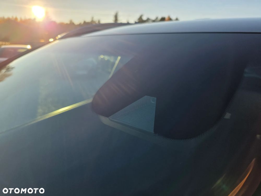 Hyundai Tucson 1.6 GDi 2WD Style - 17