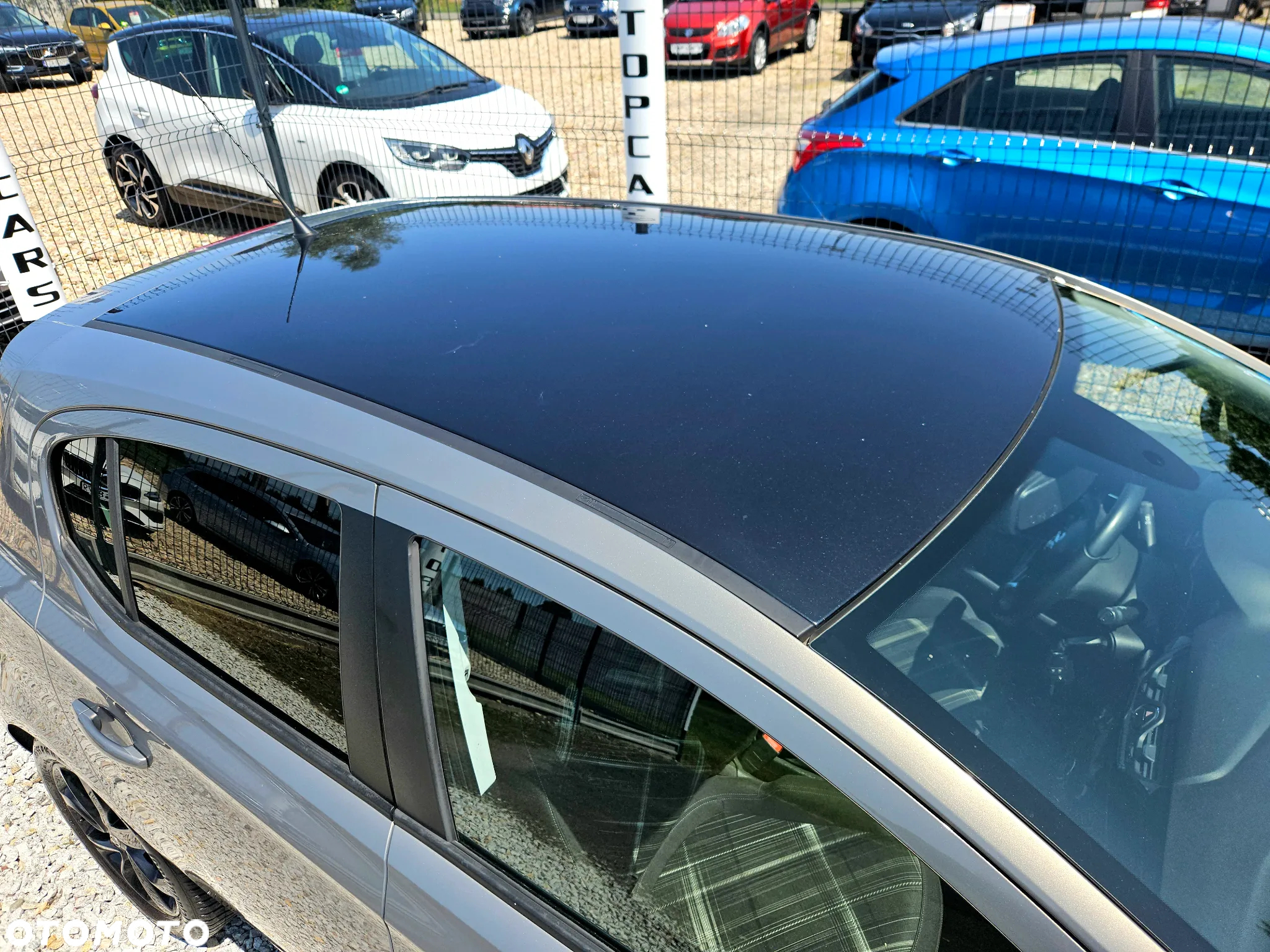 Opel Corsa 1.4 Color Edition S&S - 19