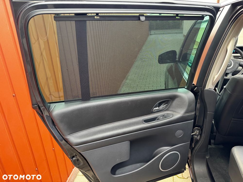 Renault Espace 2.0 dCi FAP Privilege - 15