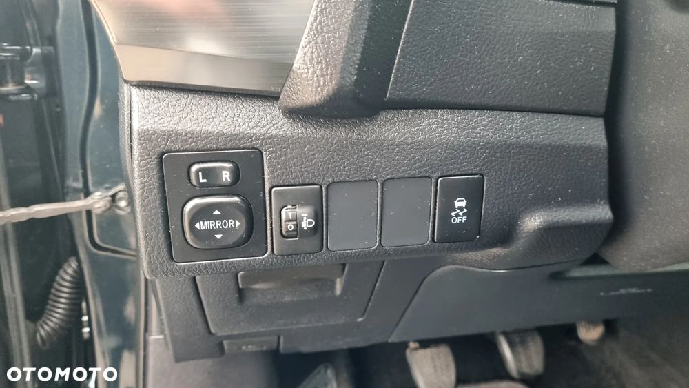 Toyota Auris 1.6 Valvematic Comfort - 14