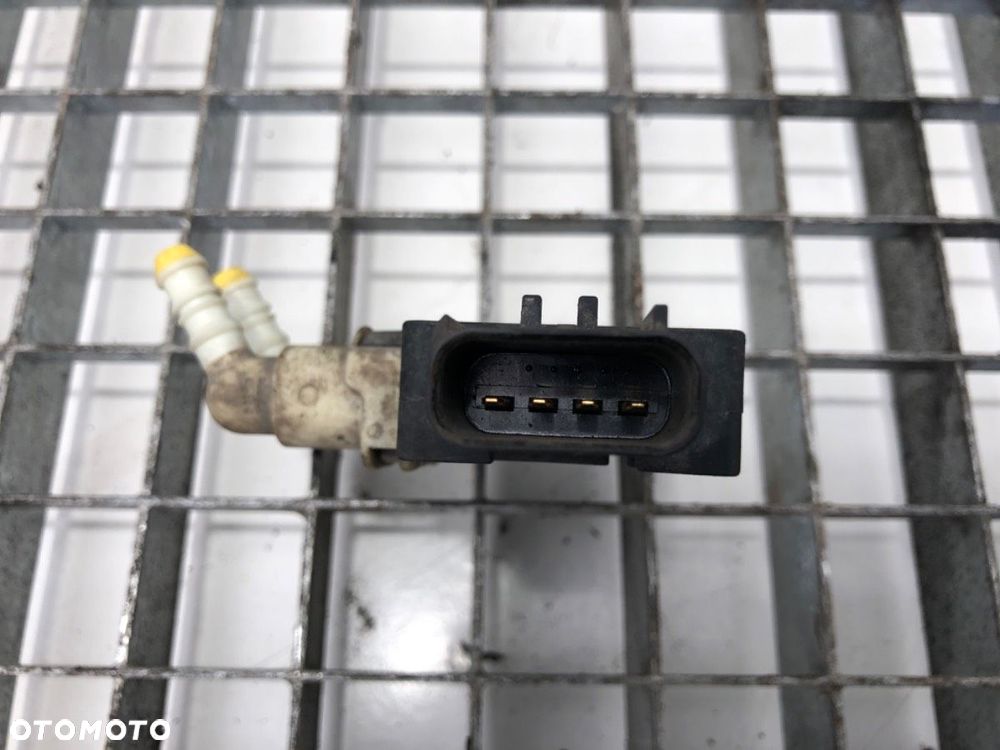 CZUJNIK TEMPERATURY SCR  DAF XF 2012 - 2022 FT 460 4307786 - 3