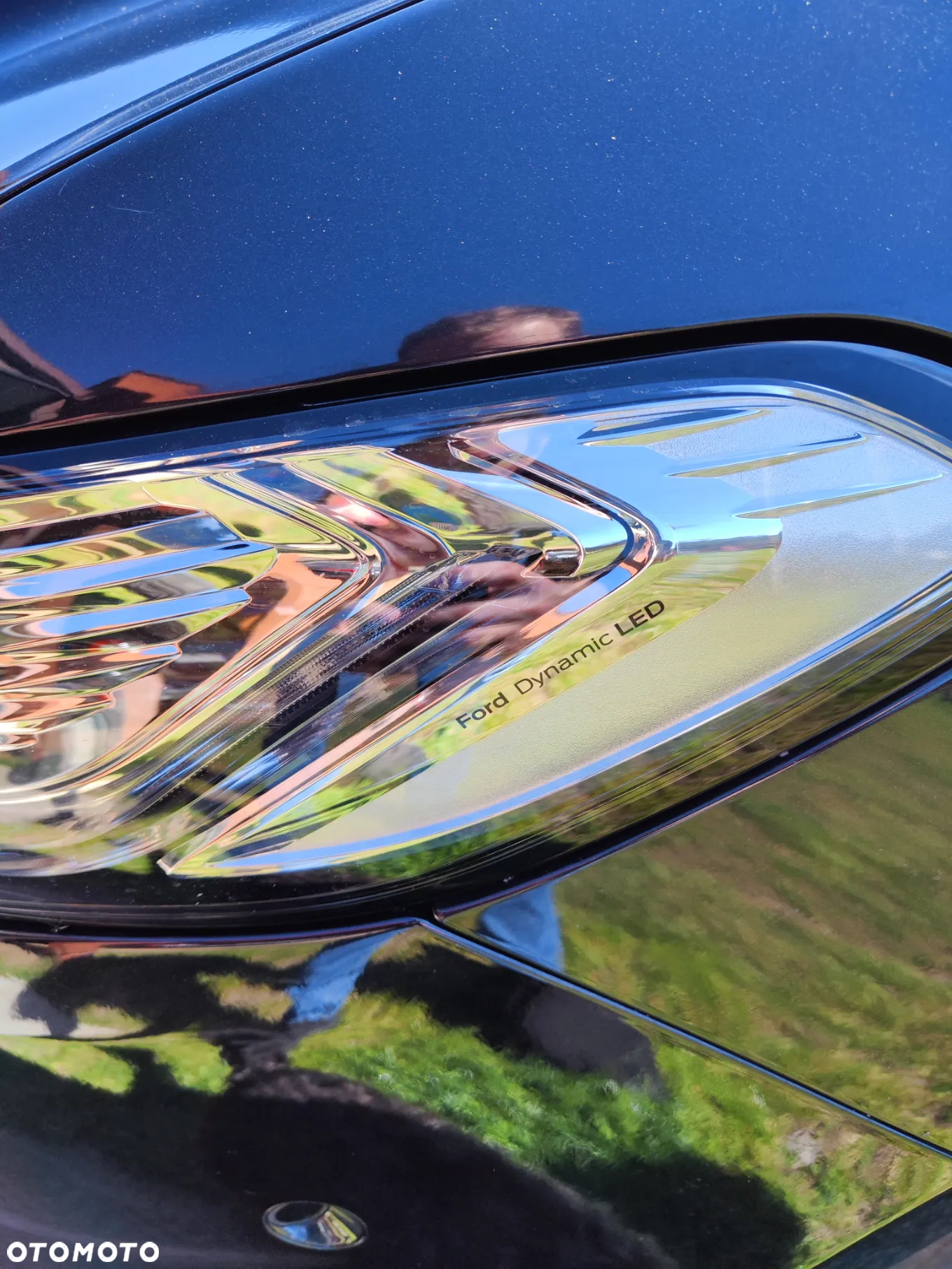 Ford Mondeo 2.0 TDCi ST-Line - 25