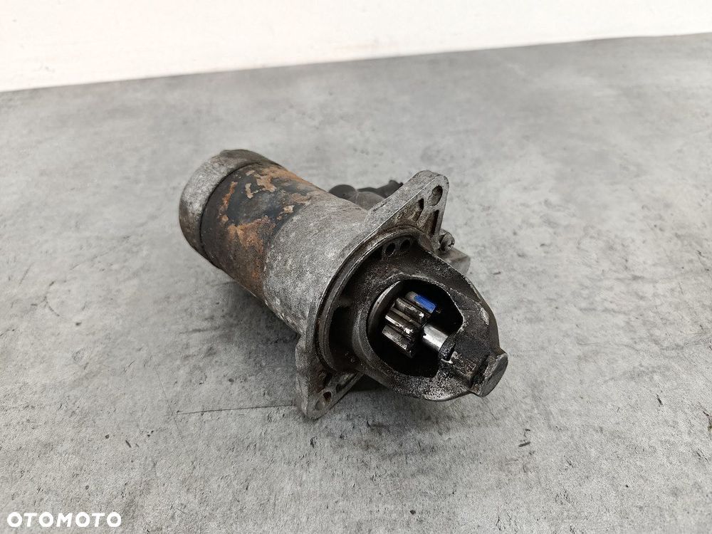 ROZRUSZNIK SUBARU FORESTER I 23300AA390  M001T86481 2.0 16V - 5