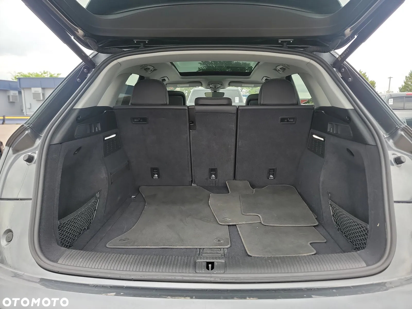 Audi Q5 45 TFSI quattro S tronic S line - 13