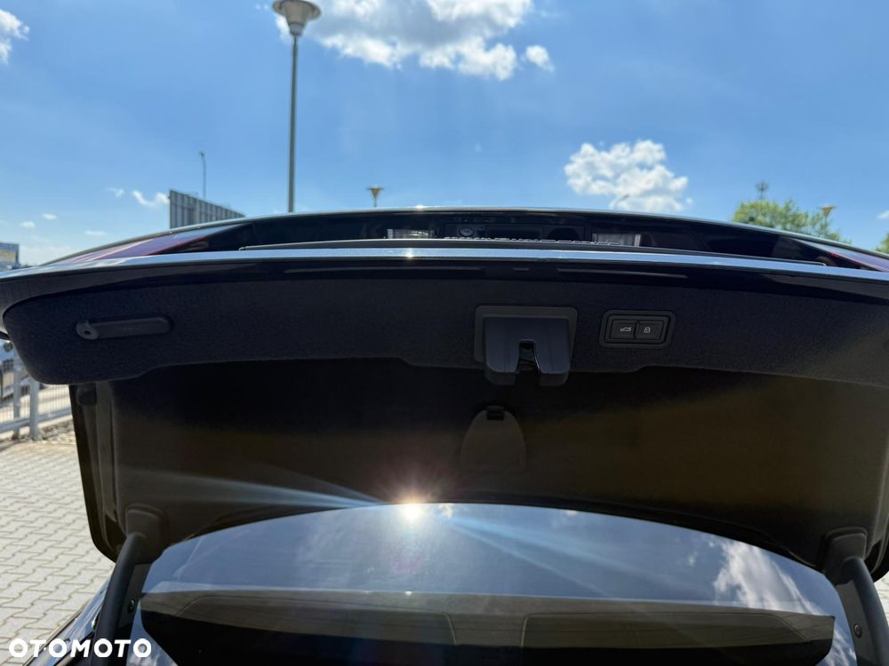 Audi S8 TFSI mHEV Quattro Tiptr - 13