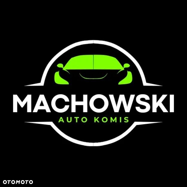 Volkswagen Passat 2.0 TDI BMT Highline - 1