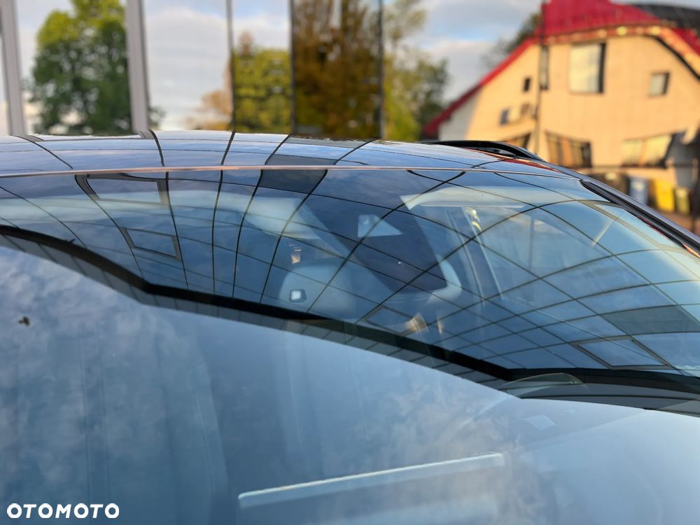 Peugeot 2008 PureTech 100 Stop&Start Allure - 36