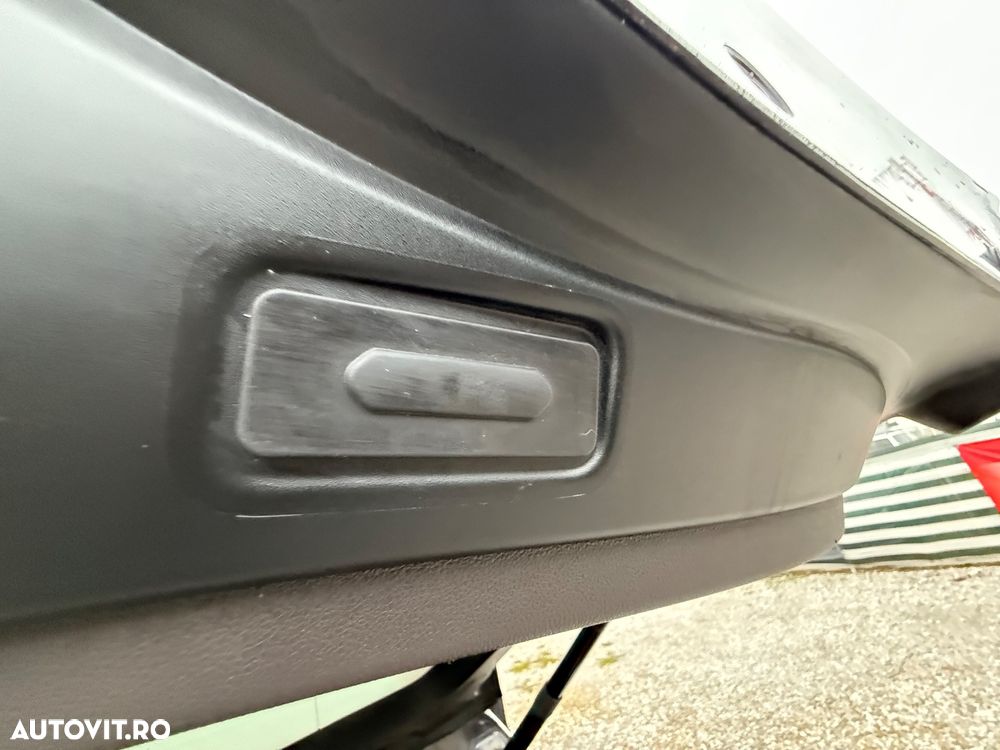 Renault Espace Energy dCi 160 EDC Initiale Paris - 13