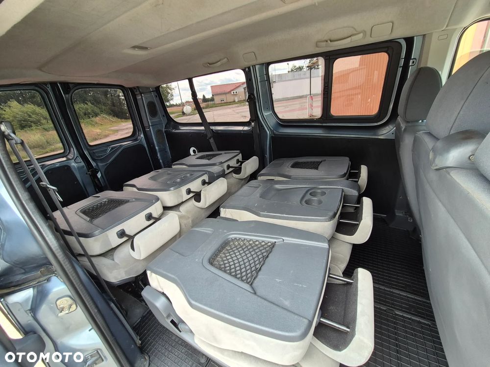 Peugeot Expert Tepee L2 Trendy - 24